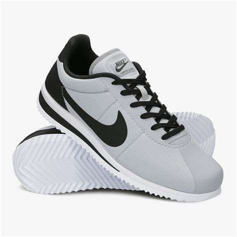 nike cortez grau herren 47|nike cortez sneakers.